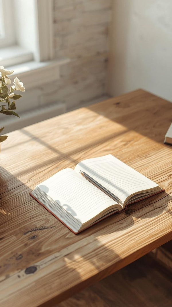 LIBROS GRATIS
