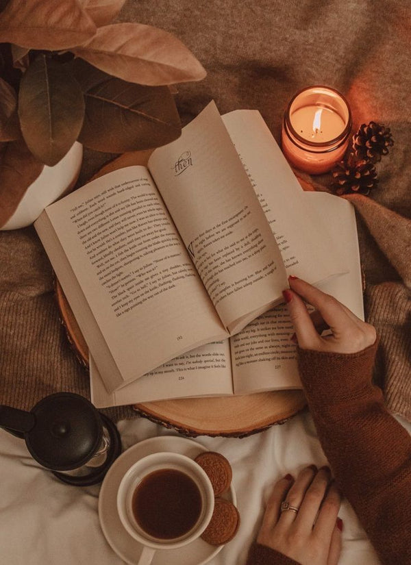 LIBRO GRATIS
