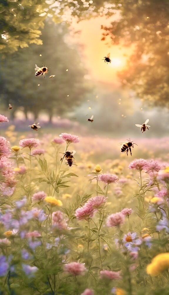 SUEÑOS LUCIDOS, MUNDO ONIRICO.