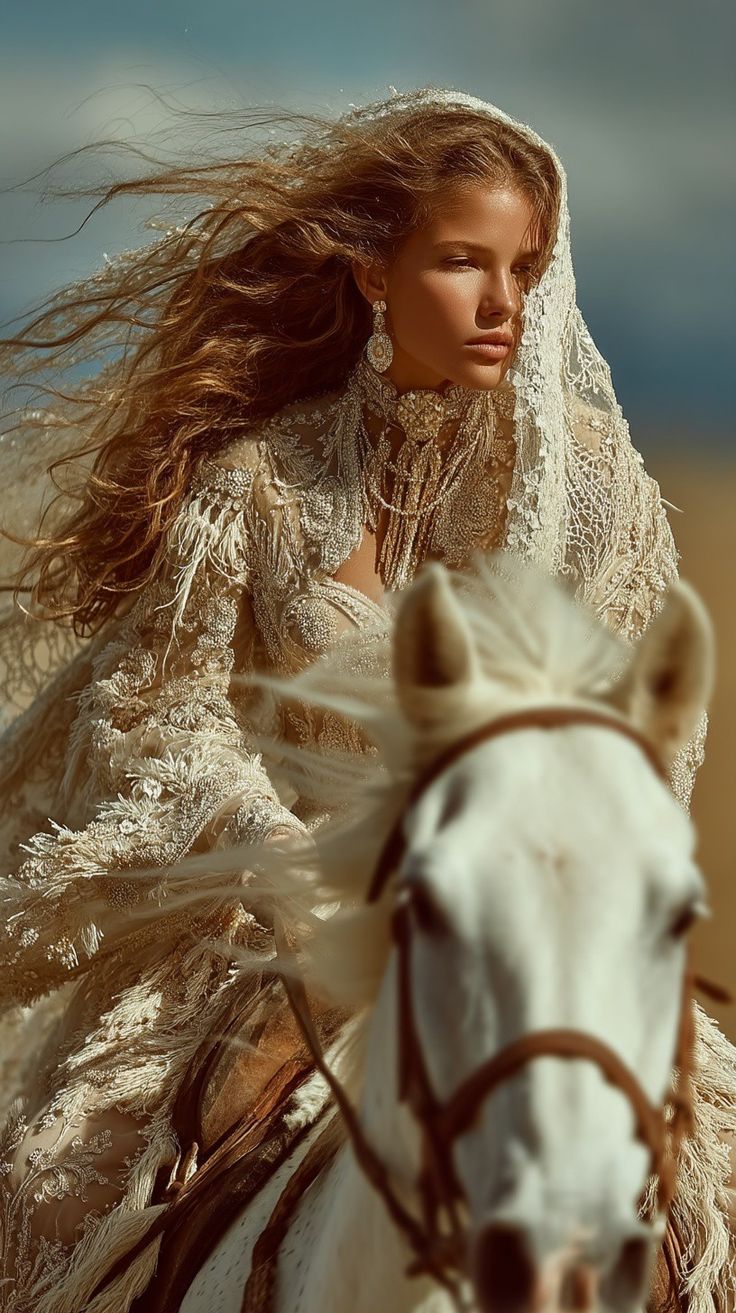 NEGOCIO Y ESPIRITU (Escalon 3)