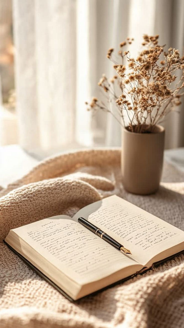 LIBRO GRATIS