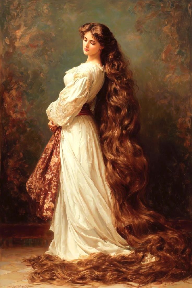 TODO SOBRE ALOPECIAS FEMENINAS